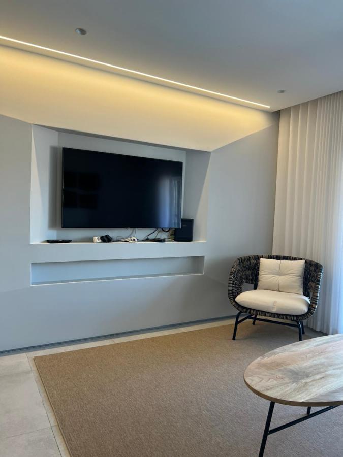 Painel De Albufeira Apartment Exterior photo
