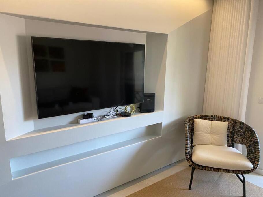 Painel De Albufeira Apartment Exterior photo