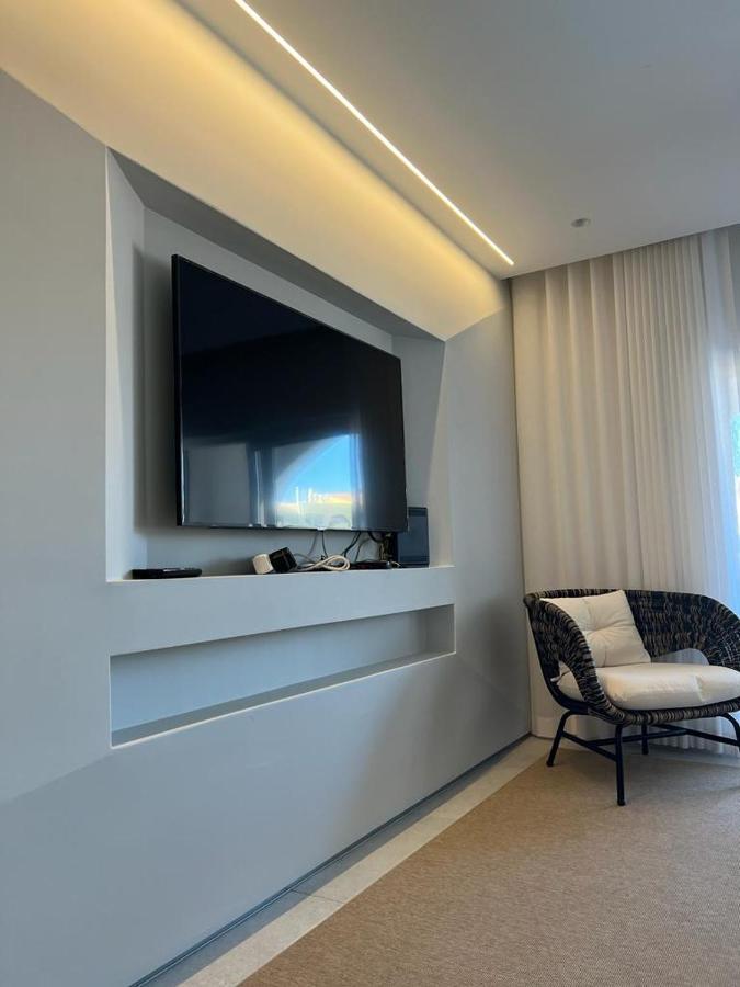 Painel De Albufeira Apartment Exterior photo